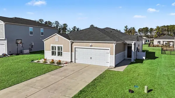 509 Covewood Ct., Longs, SC 29568