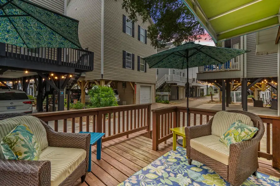 6001 - 1040 S Kings Hwy., Myrtle Beach, SC 29575 - #2