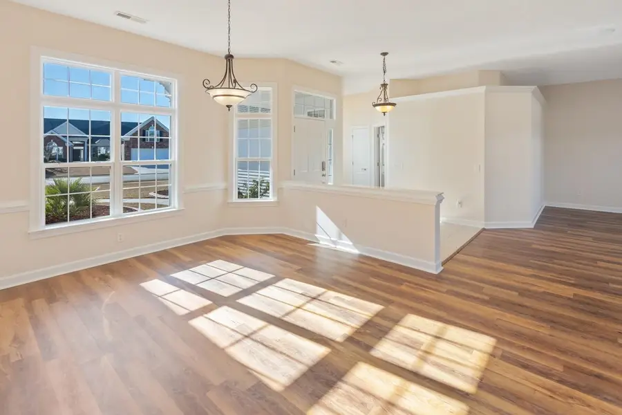 713 Woodcrest Way, Murrells Inlet, SC 29576 - Image #3