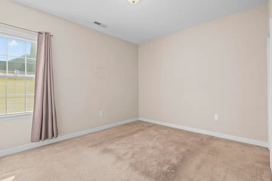 101 Kettering Way, Little River, SC 29566 - Image #2