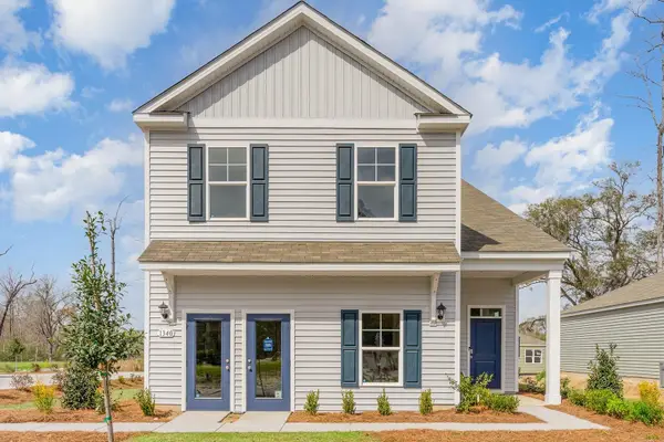 1340 Nokota Dr., Conway, SC 29526