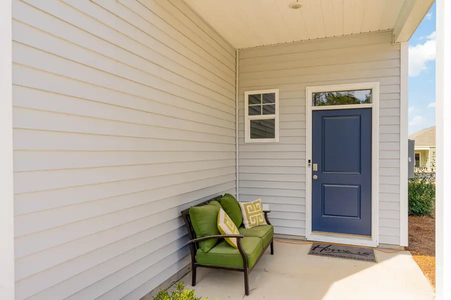 1340 Nokota Dr., Conway, SC 29526 - Image #2