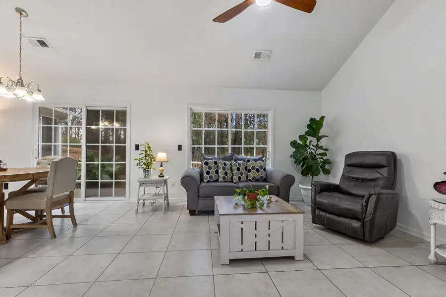 180 Clovis Circle, Myrtle Beach, SC 29579 - Image #2