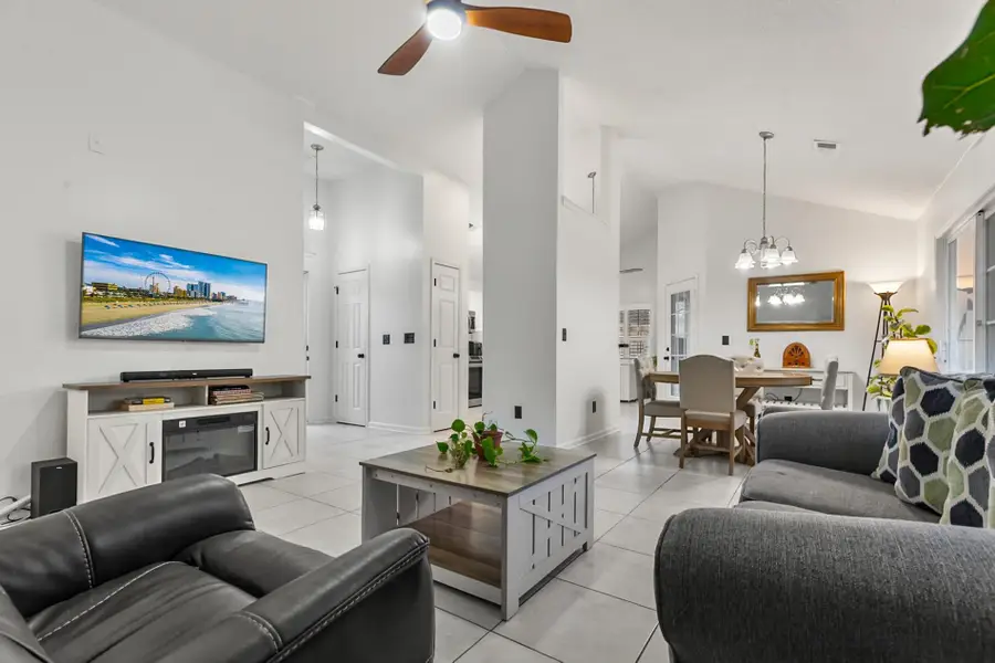 180 Clovis Circle, Myrtle Beach, SC 29579 - Image #3