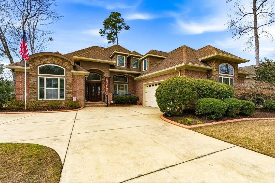 211 Chamberlin Rd., Myrtle Beach, SC 29588 - Image #1