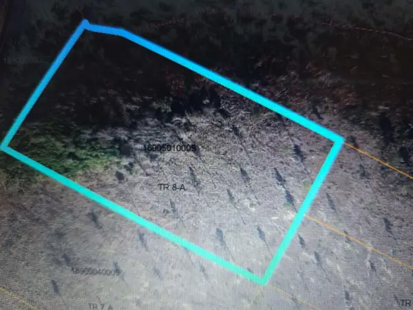 TBD Mincey Dr., Loris, SC 29569