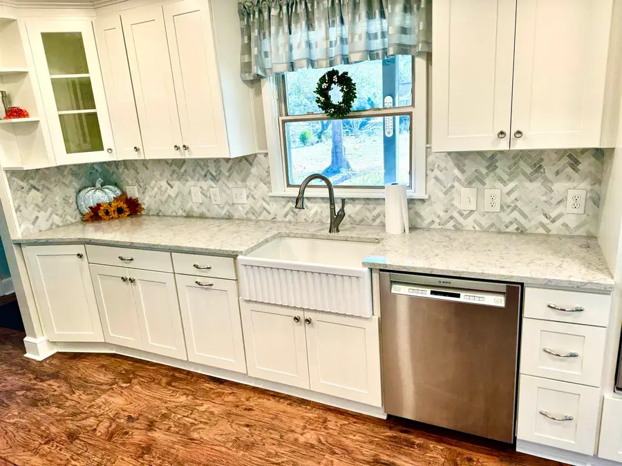 94 John Green Ln., Georgetown, SC 29440 - Image #2