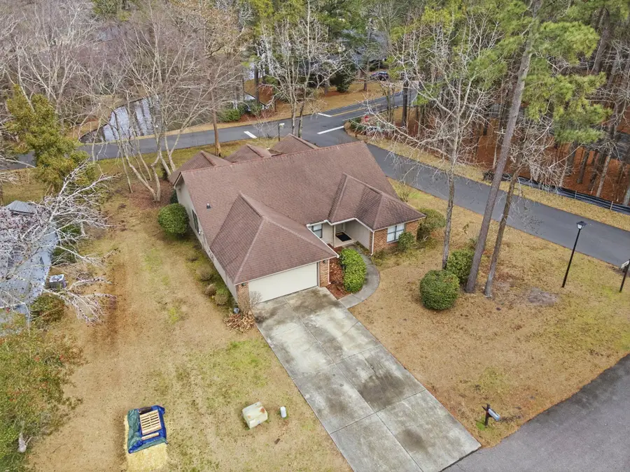 101 Hickory Dr., Conway, SC 29526 - Image #2