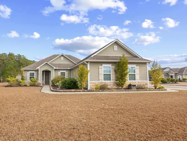 191 Belclare Way, Longs, SC 29568