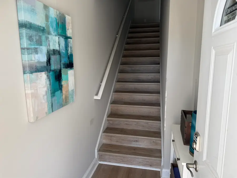 270 19th Ave. S #A, Myrtle Beach, SC 29577 - Image #3