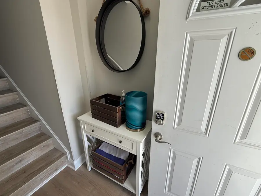 270 19th Ave. S #B, Myrtle Beach, SC 29577 - Image #2