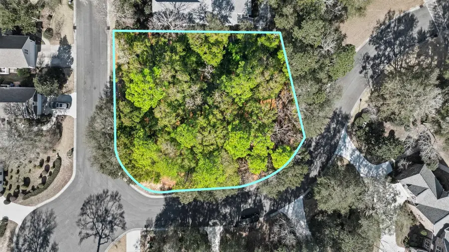 4724 Bucks Bluff Dr., North Myrtle Beach, SC 29582 - Image #3