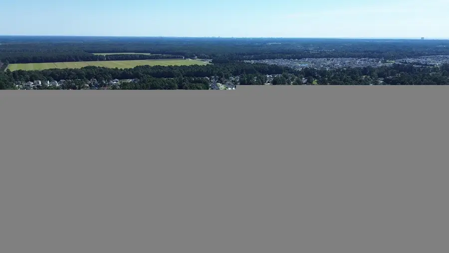 331 Skyward St., Myrtle Beach, SC 29588 - #3