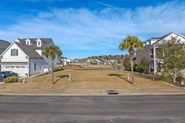 857 Crystal Water Way, Myrtle Beach, SC 29579