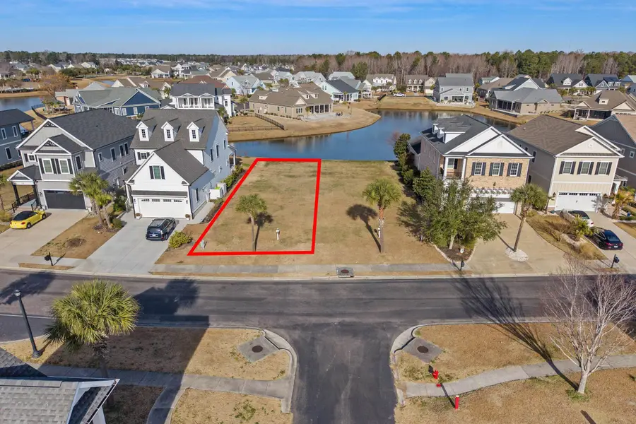 857 Crystal Water Way, Myrtle Beach, SC 29579 - Image #2