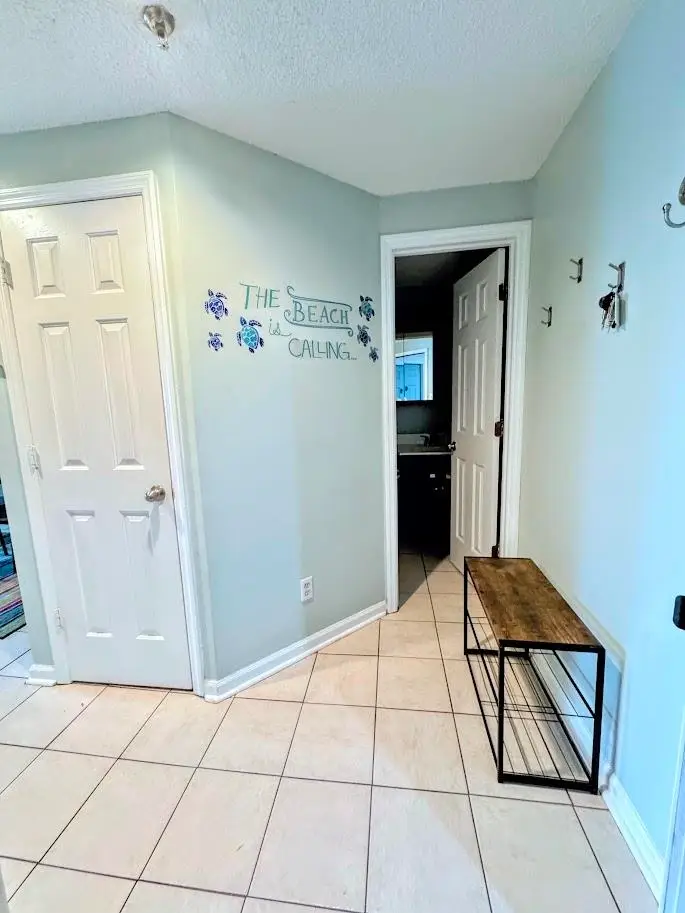 1100 Possum Trot Rd. #E-335, North Myrtle Beach, SC 29582 - Image #2