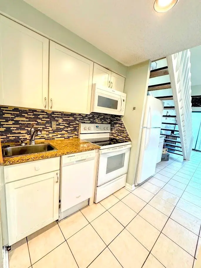 1100 Possum Trot Rd. #E-335, North Myrtle Beach, SC 29582 - #3