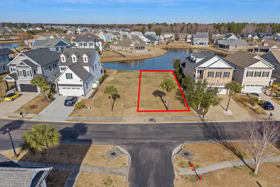861 Crystal Water Way, Myrtle Beach, SC 29579 - Image #2