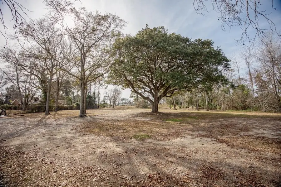 1327 Half Moon Ct., North Myrtle Beach, SC 29582 - Image #3