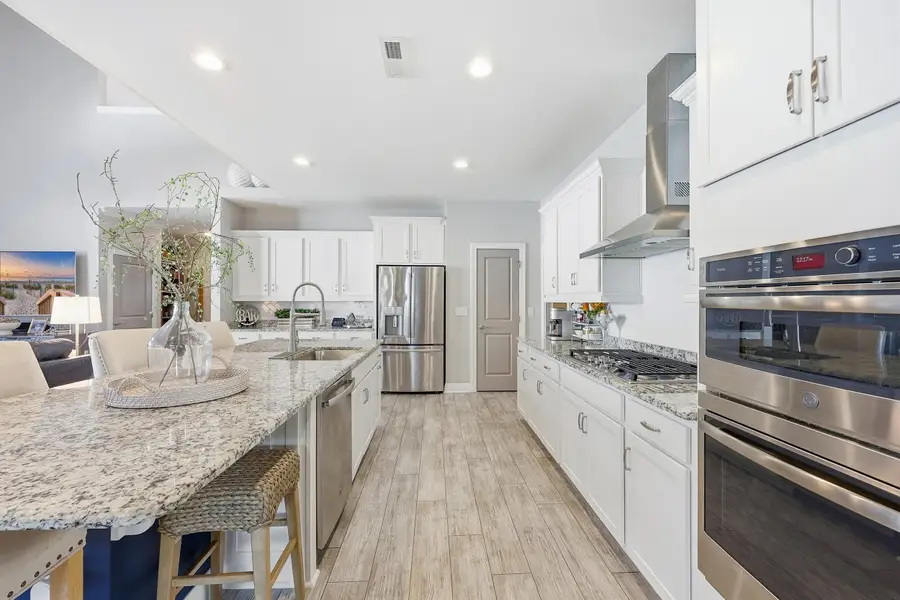 1005 Bonnet Dr., North Myrtle Beach, SC 29582 - Image #3