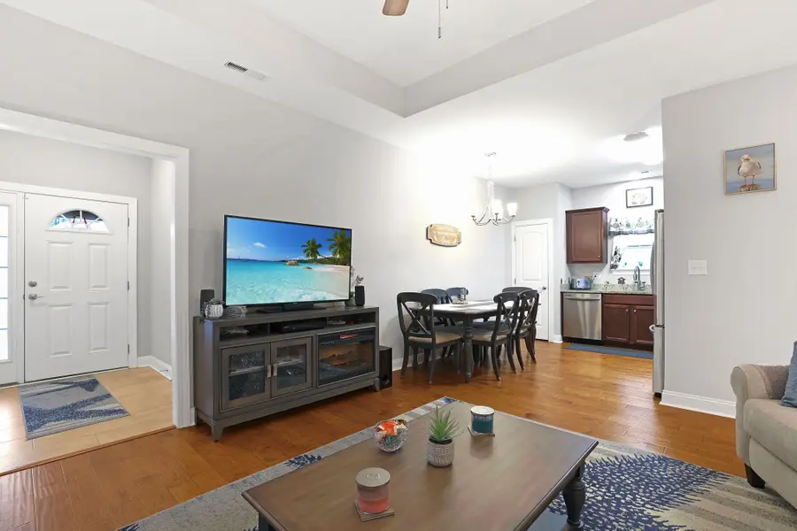 1700 Carsens Ferry Dr., Conway, SC 29526 - Image #3