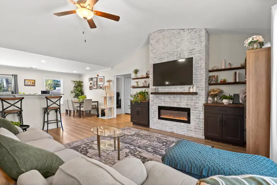 116 Kingston Bluff Dr., Longs, SC 29568 - Image #2