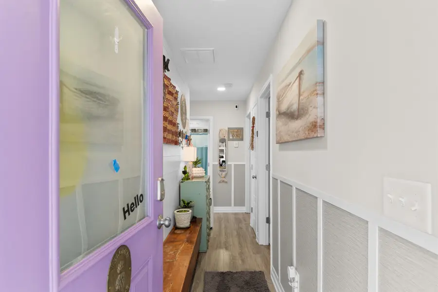 220 Kings Crossing Loop, Garden City, SC 29576 - Image #3