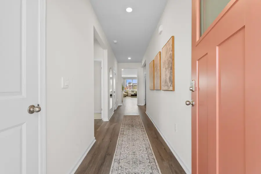 3002 Waterfall Way, Georgetown, SC 29440 - Image #3