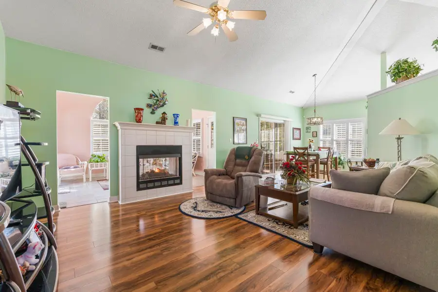 482 Shellbank Dr., Longs, SC 29568 - Image #2
