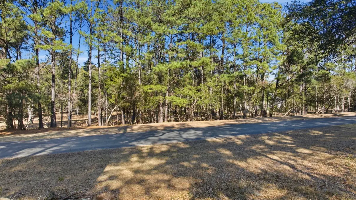 202 Brickwell Ln., Pawleys Island, SC 29585 - Image #1