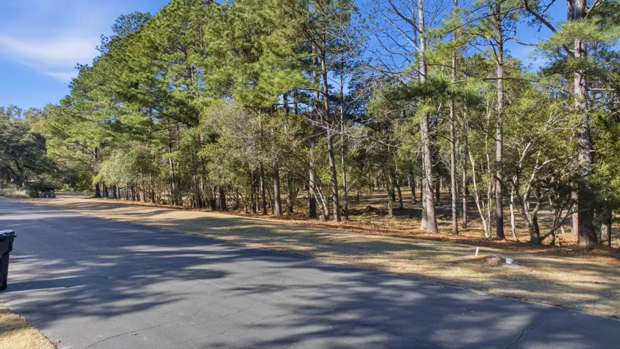 202 Brickwell Ln., Pawleys Island, SC 29585 - Image #2