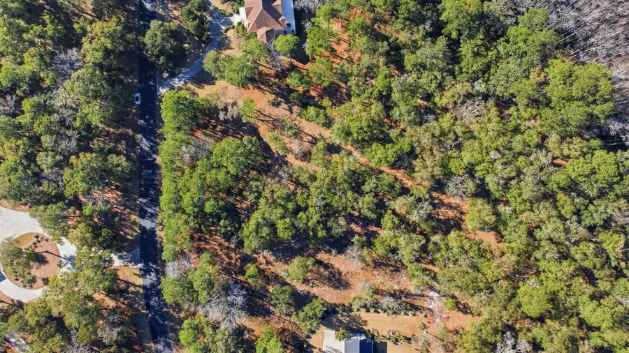 202 Brickwell Ln., Pawleys Island, SC 29585 - Image #3