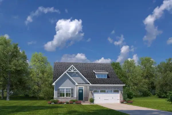 2228 Hazel Way, Longs, SC 29568