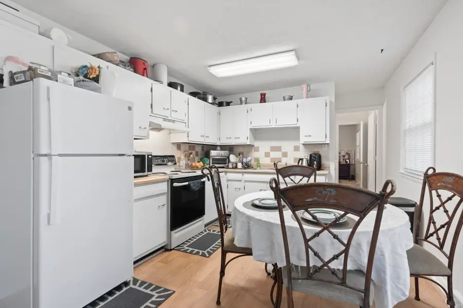 112 Longwood Ln., Conway, SC 29527 - Image #2