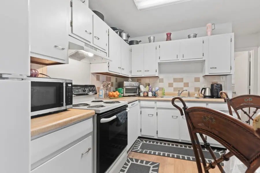 112 Longwood Ln., Conway, SC 29527 - Image #3