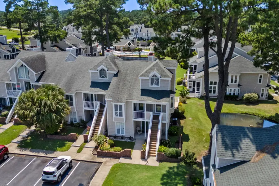 3835 Masters Ct. #3835, Myrtle Beach, SC 29577 - Image #2
