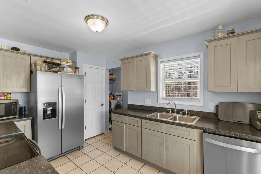 1063 Rowe Pond Rd., Conway, SC 29526 - Image #3