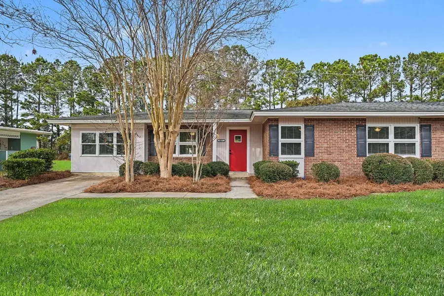 857 Pampas Dr. #C, Myrtle Beach, SC 29577 - Image #2