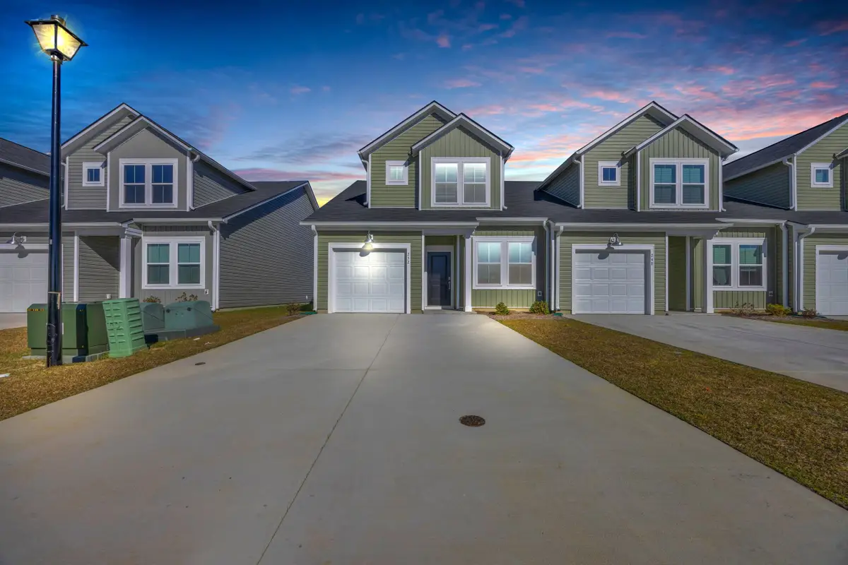 252 Brackish Dr. #699, Myrtle Beach, SC 29588 - Image #1