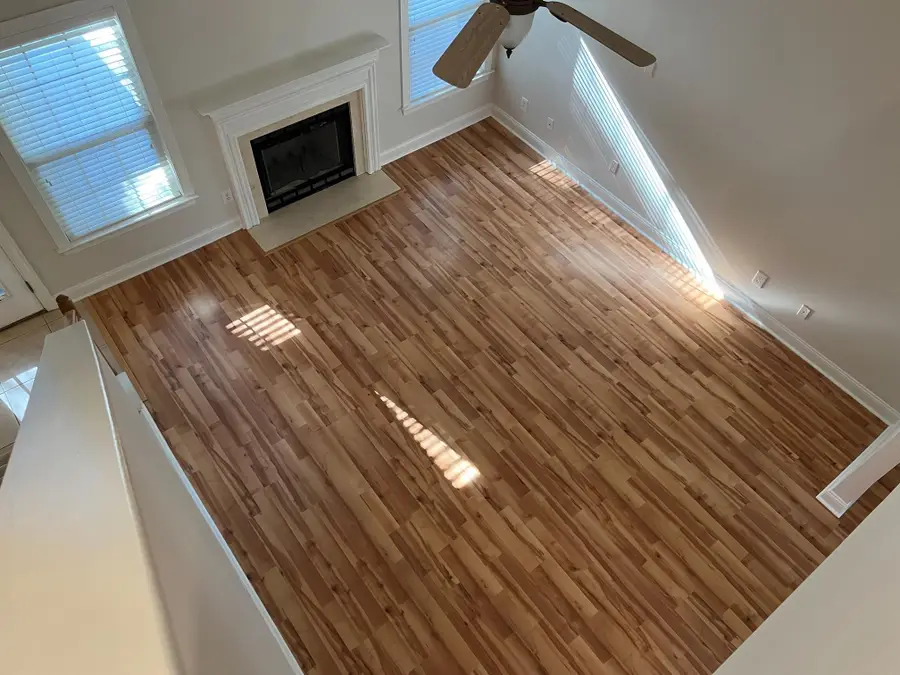 4002 Edenborough Dr., Myrtle Beach, SC 29588 - Image #2