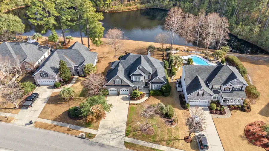 4946 Westwind Dr., Myrtle Beach, SC 29579 - Image #2