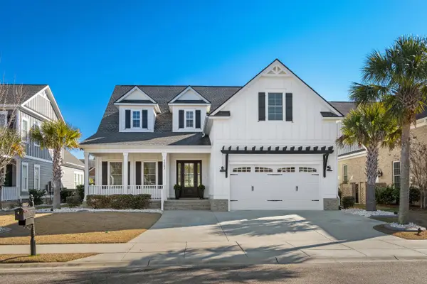 5243 Mount Pleasant Dr., Myrtle Beach, SC 29579