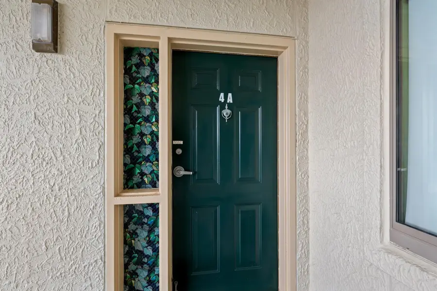 4613 N Ocean Blvd. #4A, North Myrtle Beach, SC 29582 - Image #3