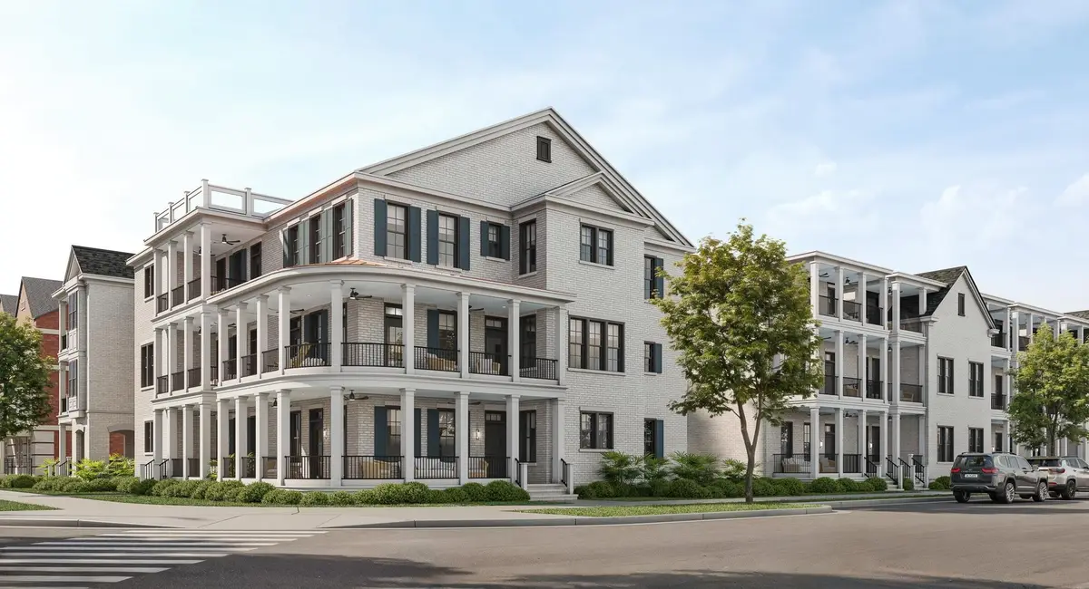 982 Farrow Pkwy. #A, Myrtle Beach, SC 29577 - Image #1