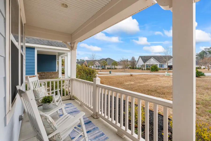 2015 Oxford St., Myrtle Beach, SC 29577 - Image #3