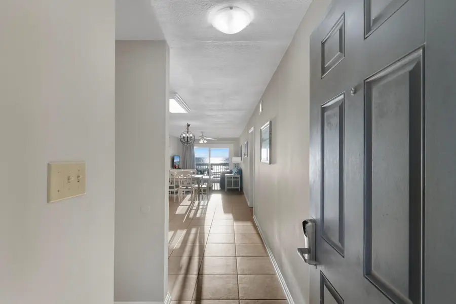 1011 S Ocean Blvd. #102, Surfside Beach, SC 29575 - Image #3