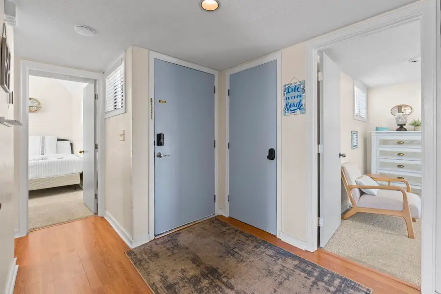 351 Lake Arrowhead Rd. #14-354, Myrtle Beach, SC 29572 - #2