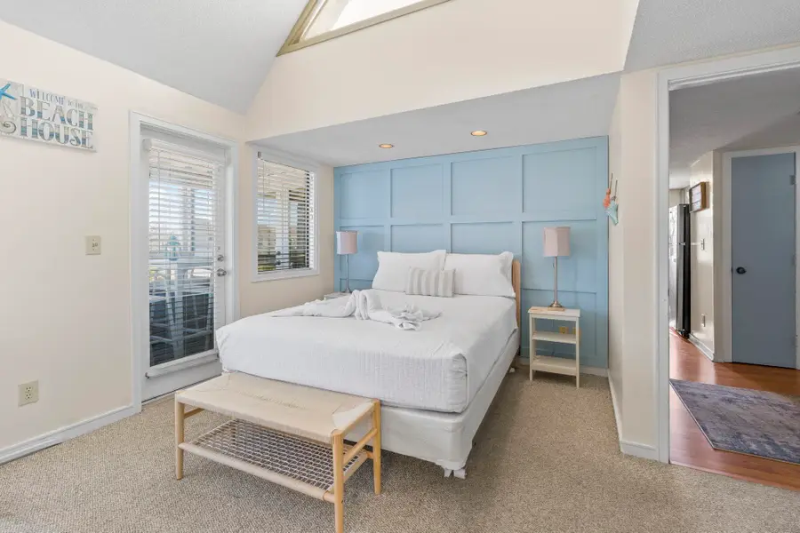 351 Lake Arrowhead Rd. #14-354, Myrtle Beach, SC 29572 - #3