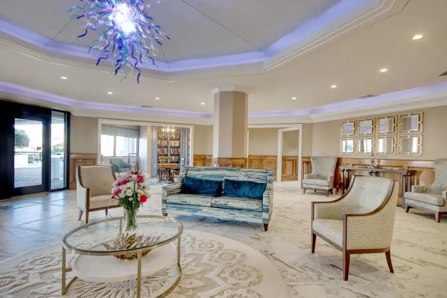 9650 Shore Dr. #2005, Myrtle Beach, SC 29572 - #3