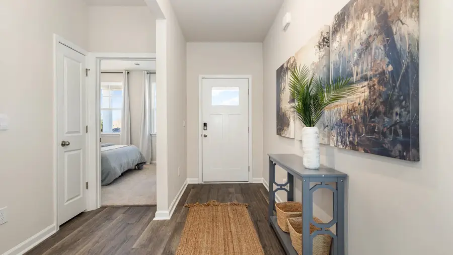 124 Grazing St, Myrtle Beach, SC 29588 - Image #3